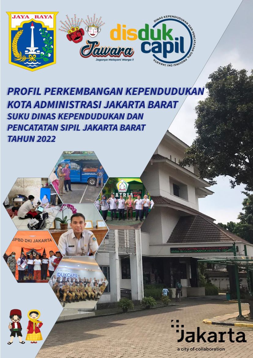 2022-2023